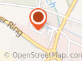 Krapp Zaungroßhandel GmbH