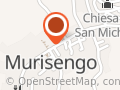 Centro 3A Murisengo Di Giarolo Donatella