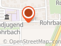 Planungs- und Zeichenbüro Dirk Pressler