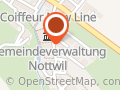 MFG Reinigungen GmbH