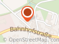 GC Bestfood GmbH