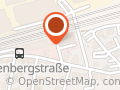 MHO Mobiler Hausmeisterservice Oelde UG (haftungsbeschränkt)