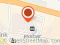SICHTBAR GmbH