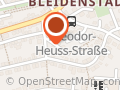 Stefan Schüller Uhrmacherwerkstatt