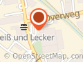 Laddach Service GmbH