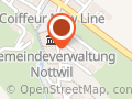 GWAFFÖR nottu