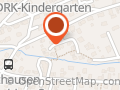 Hilfswerk Hoffnungsstrahl e. V