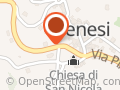 Alimentari Di Siri Cristina