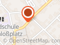 DPD Pickup Paketshop