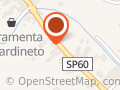 Vassallo Dario Serramenti ed Infissi