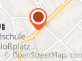 Orient Markt