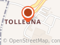 Bonprix Italia