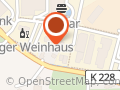 Wohnmobilvermietung VEREGGE & WELZ GmbH