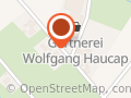 Haucap W.