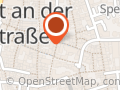 Ursula Diener Modeboutique Mein Lieblingsstück