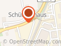 Bauunternehmen Metz-Bauservice