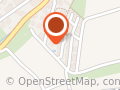 Ocme Ott Consulting Marketing Engineering