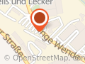Fahrschule Gödde MobilitätsCoaching GmbH