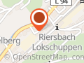 Ferienwohnung Moderner Schwarzwaldtraum