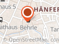 CITY KEBAPHAUS