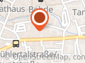 P.A.G.E. GmbH Ambulanter Pflegedienst