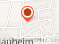 UTP GmbH