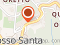 Loro Pilone Luana