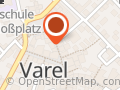 Ambulant betreutes Wohnen Friesland/Varel