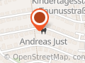 Just Andreas Dr.med.dent Zahnarzt