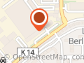 Thunder IT GmbH