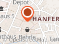 Praxis für Ernährungstherapie Bühl