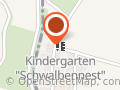 Kindergarten "Schwalbennest" Müllhofen