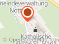 Pfarrei Nottwil