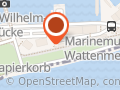Südstrandwaffel
