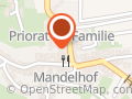 Ortsverwaltung Haardt