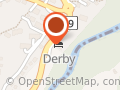 Sporthotel Derby