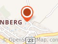 Hofer Consulting Academy
