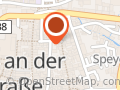 Teepe GmbH