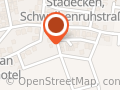 EG - Waffenhandel