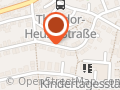 Hausmeisterservice Wenzel in Taunusstein