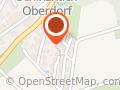 Immokom GmbH