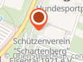 Schützenverein Schartenberg, Schützenhaus