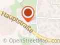 Arbeiterwohlfahrt Bezirksver- band Ostwestfalen-Lippe e.V.