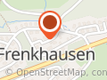 Hans Güsen Hufbeschlagschmiede