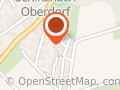 Immokom GmbH