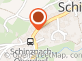 TopPharm Apotheke Schinznach