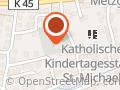 Protestantische Kirche Insheim - Prot. Kirchengemeinde Insheim