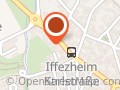 Galoppclub Iffezheim e.V.