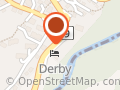 Berghotel Derby, Rupp & Co.