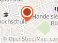 Hammerschlag Dämonen e.V.